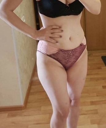 Дуня, 37
